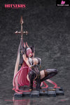 Demon Nun Nim 1/6 Scale Figure - Native Studio [Pre-Order] Others