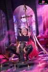 Demon Nun Nim 1/6 Scale Figure - Native Studio [Pre-Order] Others