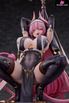 Demon Nun Nim 1/6 Scale Figure - Native Studio [Pre-Order] Others