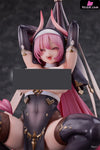 Demon Nun Nim 1/6 Scale Figure - Native Studio [Pre-Order] Others