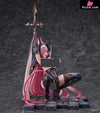 Demon Nun Nim 1/6 Scale Figure - Native Studio [Pre-Order] Others