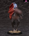 Demon Prince Napoleon 2026 Annual Edition Statue - SODA Studio