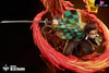 Demon Slayer 01 Tanjiro Kamado Statue - XINGYAN Studio [Pre-Order] Demon Slayer