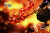 Demon Slayer 02 Kyojuro Rengoku GK Statue - Endless Flower Studio [Pre-Order] Demon Slayer