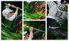 Demon Slayer 02 Wind Hashira Sanemi Shinazugawa GK Statue - Ming Long Studio [Pre-Order] Demon Slayer
