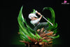 Demon Slayer 02 Wind Hashira Sanemi Shinazugawa GK Statue - Ming Long Studio [Pre-Order] Demon Slayer