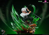 Demon Slayer 02 Wind Hashira Sanemi Shinazugawa GK Statue - Ming Long Studio [Pre-Order] Deposit / 1/6 Scale Demon