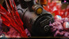 Demon Slayer 03 Flame Hashira Kyojuro Rengoku GK Statue - Ming Long Studio [Pre-Order] Demon Slayer