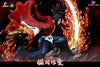 Demon Slayer 1/6 Tsugikuni Yoriichi vs Kokushibo GK Statue - Cheng & JacksDo Studio [In-Stock] - Full Payment / A.