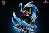 Demon Slayer #1 Giyu Tomioka Resin Statue - Ming Long Studio [Pre-Order]