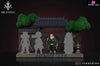 Demon Slayer #1 Tanjiro Kamado GK Statue - V8 Studio [Pre-Order] Demon Slayer