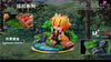 Demon Slayer Agatsuma Zenitsu Resin Statue - Pt Studio [Pre-Order Closed]