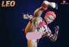 Demon Slayer Akaza Come On 1/6 Statue - Leo Studio [In-Stock] - Full Payment - Demon Slayer
