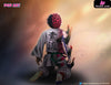 Demon Slayer Akaza & Koyuki GK Statue POP.ART Studio [Pre Order] Demon Slayer