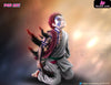 Demon Slayer Akaza & Koyuki GK Statue POP.ART Studio [Pre Order] Demon Slayer