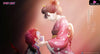 Demon Slayer Akaza & Koyuki GK Statue POP.ART Studio [Pre Order] Demon Slayer