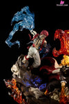 Demon Slayer Blade Statue - Hero Belief Studio [In Stock]