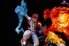 Demon Slayer Blade Statue - Hero Belief Studio [In Stock]