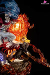 Demon Slayer Blade Statue - Hero Belief Studio [In Stock]