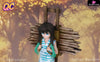 Demon Slayer Childhood Muichiro Tokito Statue - Qi Chen Studio [Pre-Order] - Demon Slayer