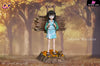 Demon Slayer Childhood Muichiro Tokito Statue - Qi Chen Studio [Pre-Order] - Demon Slayer