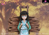 Demon Slayer Childhood Muichiro Tokito Statue - Qi Chen Studio [Pre-Order] - Demon Slayer