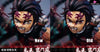 Demon Slayer Demonized Tanjiro Resin Statue - Cheng X Jacksdo Studio [Pre-Order Closed]