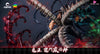 Demon Slayer Demonized Tanjiro Resin Statue - Cheng X Jacksdo Studio [Pre-Order Closed]