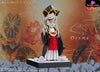 Demon Slayer Douma Childhood 1/8 GK Statue - Qi Chen Studio [Pre-Order] - Demon Slayer