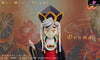 Demon Slayer Douma Childhood 1/8 GK Statue - Qi Chen Studio [Pre-Order] - Demon Slayer