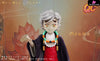 Demon Slayer Douma Childhood 1/8 GK Statue - Qi Chen Studio [Pre-Order] - Demon Slayer