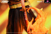 Demon Slayer Flame Hashira Rengoku Kyoujurou 1/6 GK Statue - FXW Studio [In-Stock] Demon Slayer