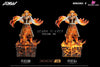 Demon Slayer Flame Hashira Rengoku Kyoujurou 1/6 GK Statue - FXW Studio [In-Stock] Demon Slayer
