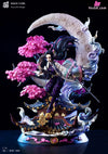 Demon Slayer Flower Pillar Kocho Kanae 1/6 GK Statue - Magic Cube Studio [In-Stock] - Full Payment - Demon Slayer