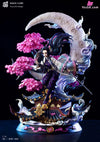 Demon Slayer Flower Pillar Kocho Kanae 1/6 GK Statue - Magic Cube Studio [In-Stock] - Full Payment - Demon Slayer