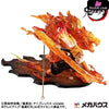 Demon Slayer Gem Series Rengoku Kyoujurou Statue - Megahouse Studio [Pre-Order]