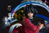 Demon Slayer - Giyu Tomioka Resin Statue Niren Studio [In Stock]
