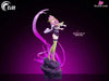 Demon Slayer Hashira Series #1 Love Hashira Mitsuri Kanroji 1/6 GK Statue Chun Qiu Studio [Pre Order] Demon Slayer
