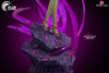Demon Slayer Hashira Series #1 Love Hashira Mitsuri Kanroji 1/6 GK Statue Chun Qiu Studio [Pre Order] Demon Slayer