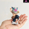 Demon Slayer Inosuke Hashibira Resin Statue - Yoyo Studio [In-Stock]