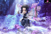 Demon Slayer Insect Pillar Kocho Shinobu Resin Statue - G5 Studio [Pre-Order Closed]