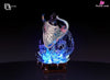 Demon Slayer Insect Pillar Kocho Shinobu Resin Statue - Ng Studio [Pre-Order Closed]