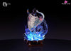 Demon Slayer Insect Pillar Kocho Shinobu Resin Statue - Ng Studio [Pre-Order Closed]