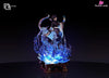 Demon Slayer Insect Pillar Kocho Shinobu Resin Statue - Ng Studio [Pre-Order Closed]