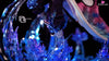 Demon Slayer Insect Pillar Kocho Shinobu Resin Statue - Ng Studio [Pre-Order Closed]