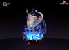 Demon Slayer Insect Pillar Kocho Shinobu Resin Statue - Ng Studio [Pre-Order Closed]