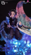 Demon Slayer Insect Pillar Kocho Shinobu Resin Statue - Ng Studio [Pre-Order Closed] Full Payment