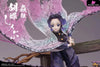 Demon Slayer Insect Pillar Kocho Shinobu Resin Statue - Pc House Studio [In Stock] Demonslayer