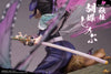 Demon Slayer Insect Pillar Kocho Shinobu Resin Statue - Pc House Studio [In Stock] Demonslayer