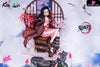 Demon Slayer Kamado Nezuko GK Statue - Kimi Studio X LX Studio [Pre-Order Closed] Demon Slayer